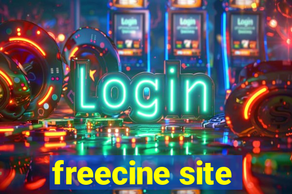 freecine site